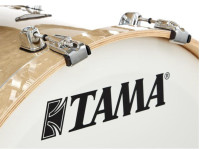 Tama Tama
